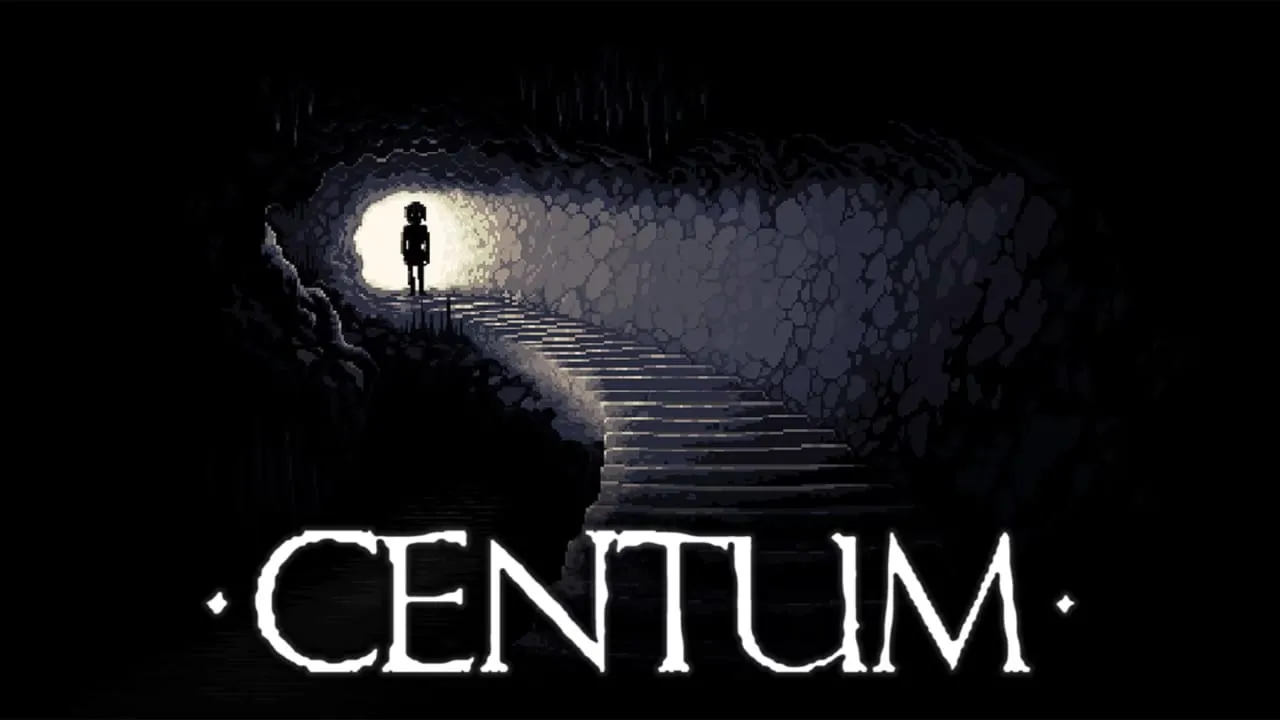 百谜困境丨Centum-知云阁资源站