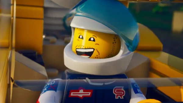 【5.05】《乐高2K 飙风赛车 LEGO® 2K Drive》PS4中文整合版下载- 含1.17补丁+14DLC-知云阁资源站