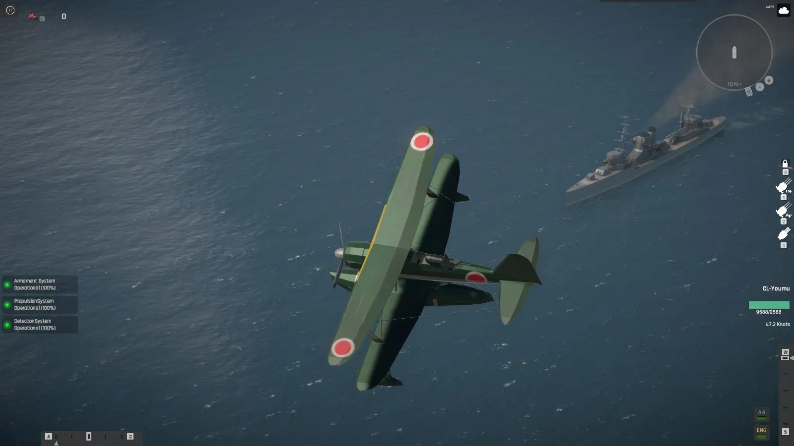 纳瓦尔艺术/NavalArt 纳瓦尔艺术/NavalArt