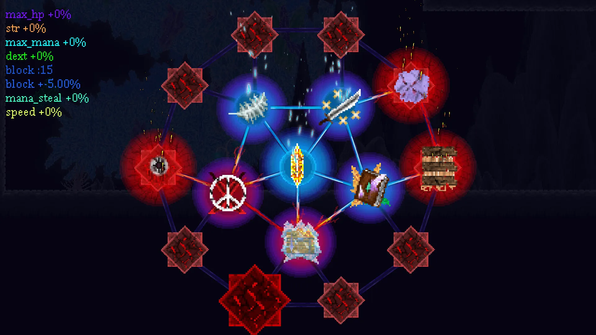 死亡之网/Death’s Web 死亡之网/Death’s Web
