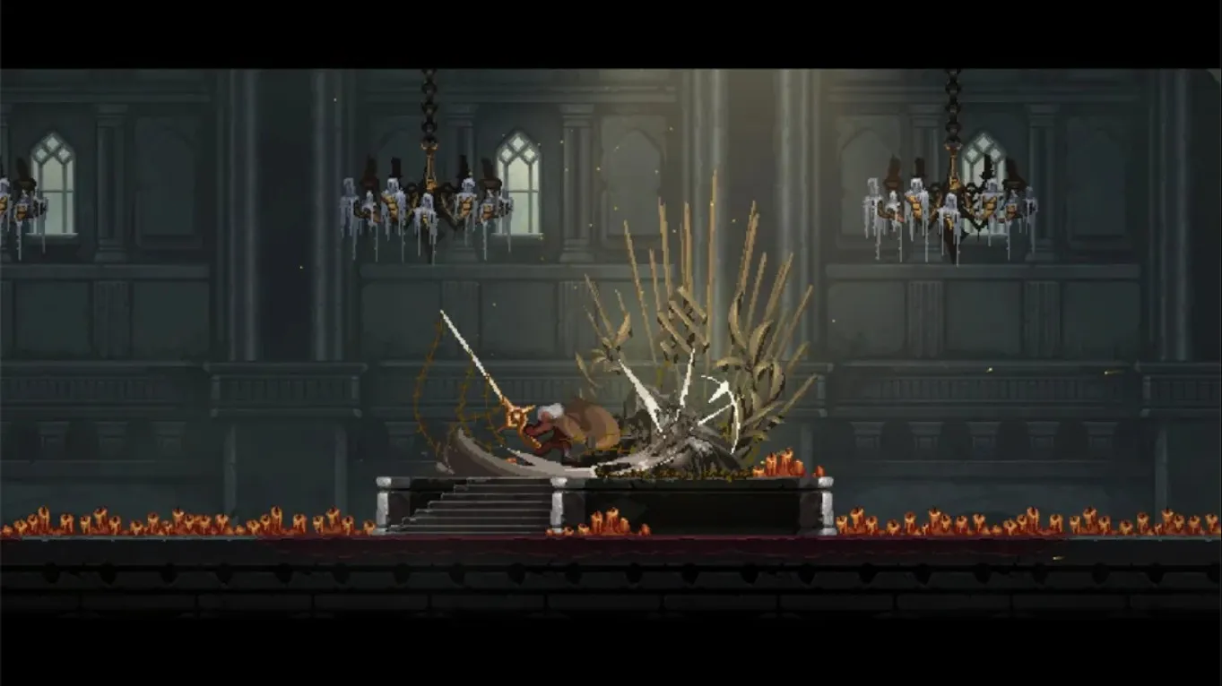 【美版】龙之死 .Dragon Is Dead 中文 【美版】龙之死 .Dragon Is Dead 中文