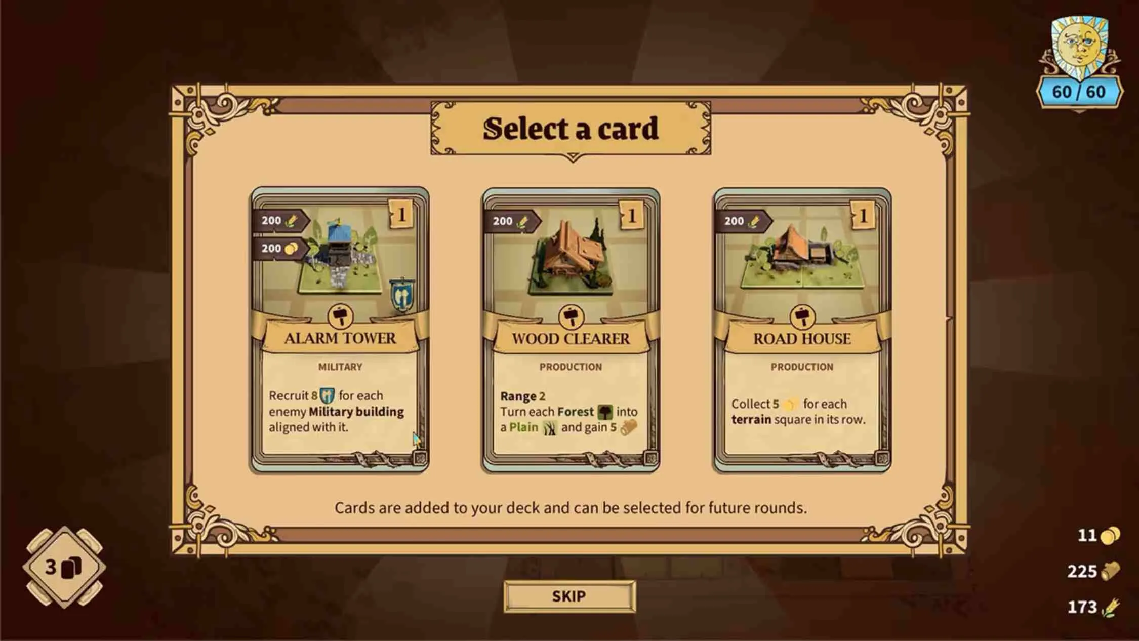 【美版】方块公国 完整版 .Drop Duchy – Complete Edition 中文 【美版】方块公国 完整版 .Drop Duchy – Complete Edition 中文