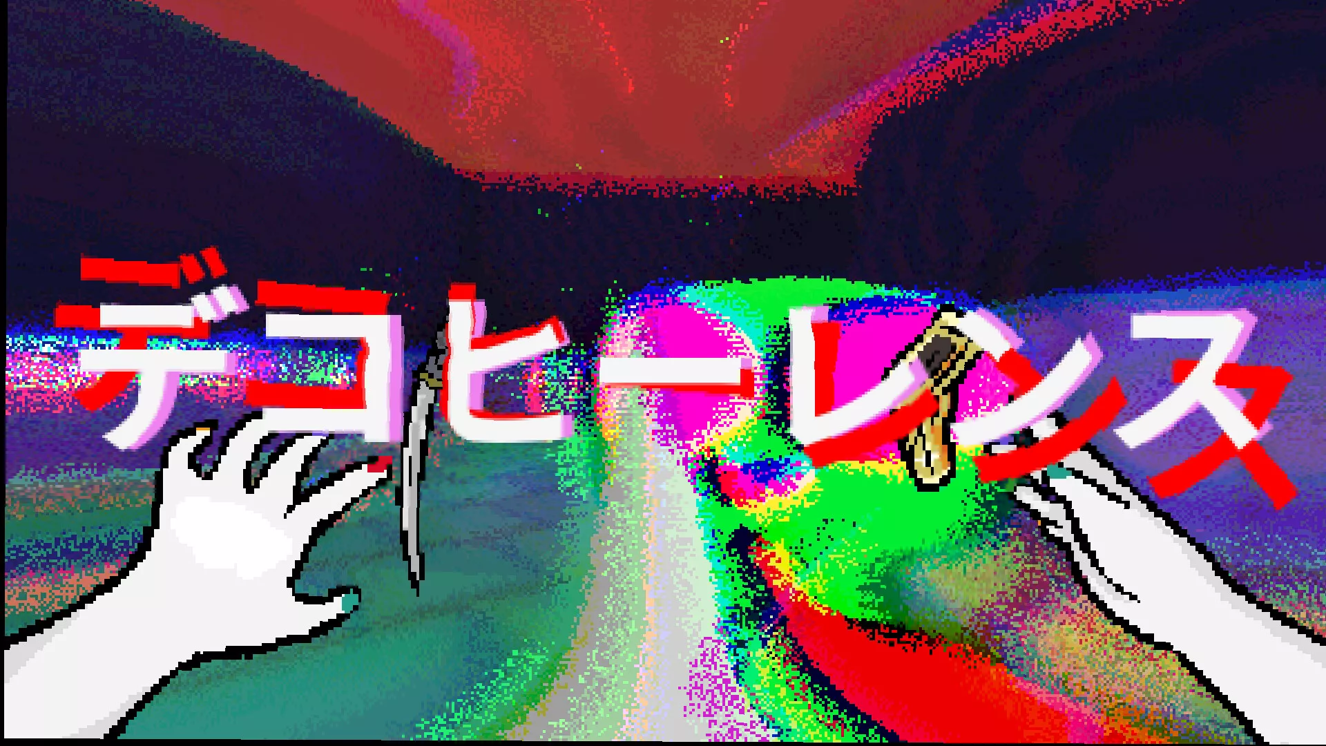 魂识界/TAMASHIKA 版本更新 魂识界/TAMASHIKA 版本更新