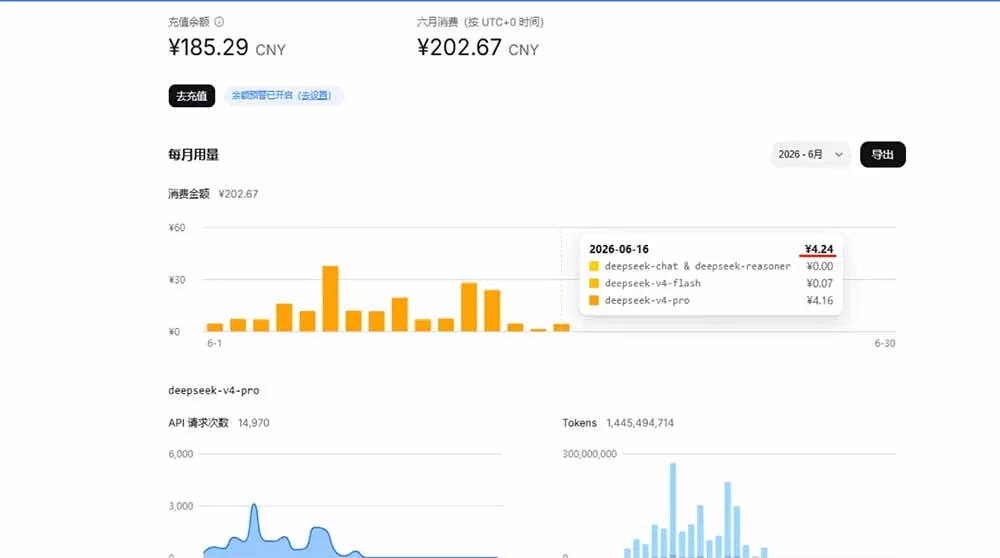 Hermes Agent+DeepSeek+飞书机器人：零基础部署AI数字员工，让AI从聊天变干活-知云阁资源站