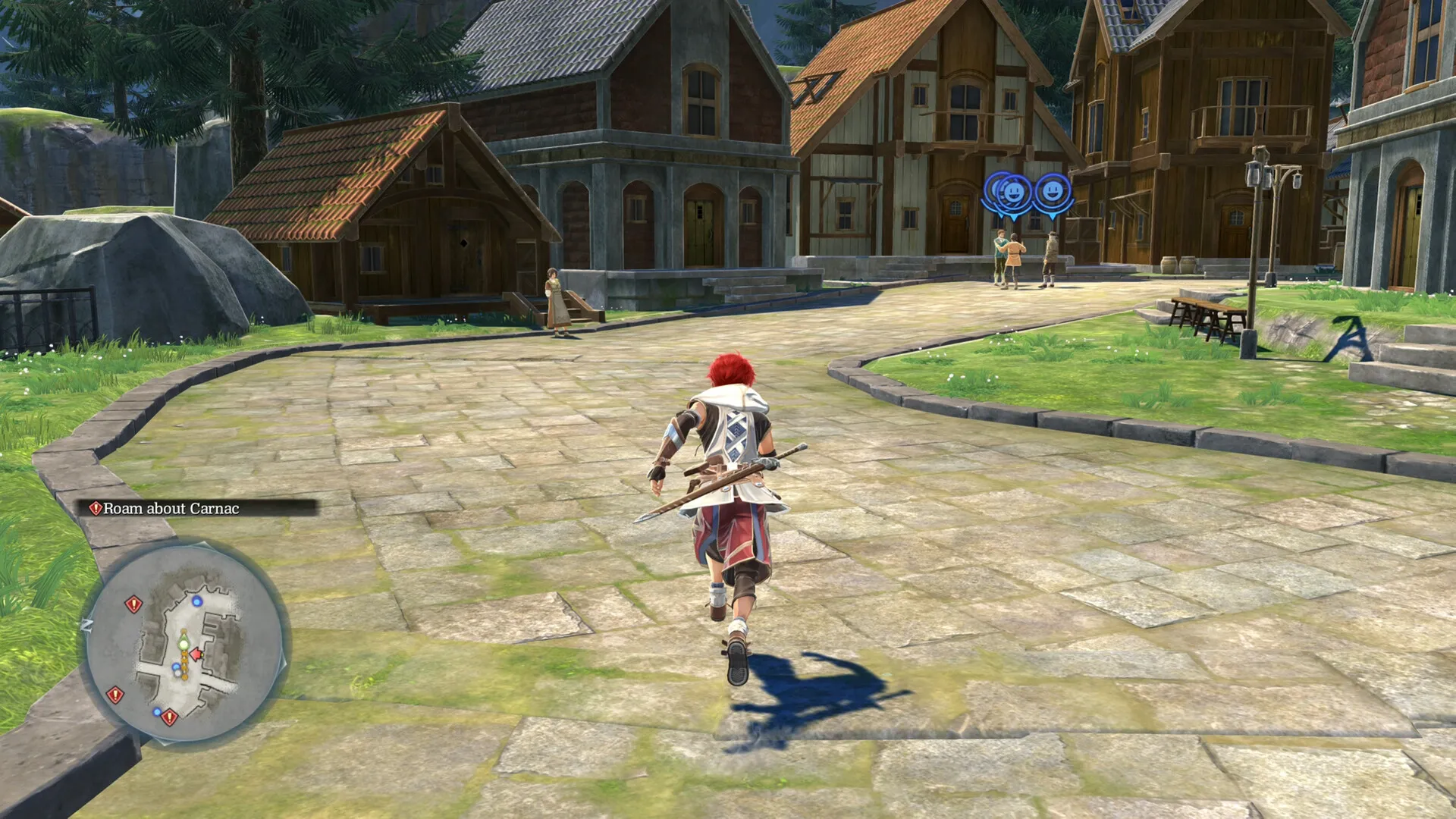 【夸克】《伊苏X Ys X Nordics》Switch中文版XCI下载 – 含+1.0.5升补+66DLC+金手指 【夸克】《伊苏X Ys X Nordics》Switch中文版XCI下载 – 含+1.0.5升补+66DLC+金手指