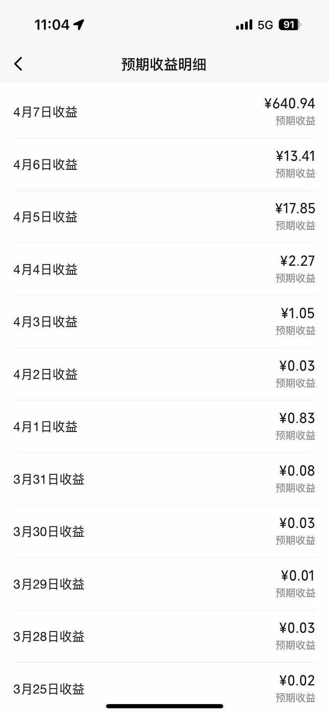 （17945期）视频号分成计划：发视频自动挂广告，无需剪辑同步三大平台，单号轻松日入600+-知云阁资源站