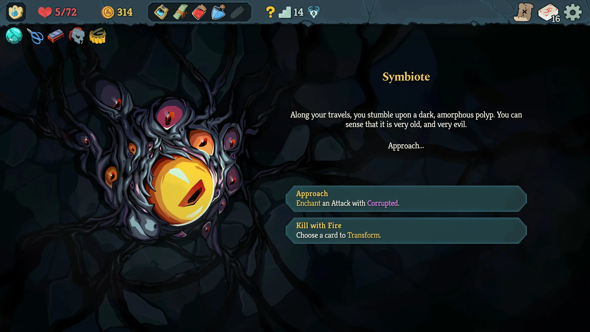 杀戮尖塔2/Slay the Spire 2/支持网络联机 杀戮尖塔2/Slay the Spire 2/支持网络联机
