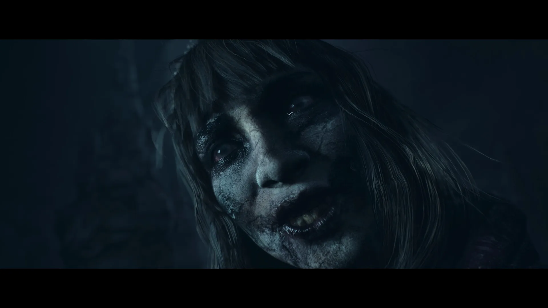 直到黎明/Until Dawn 直到黎明/Until Dawn