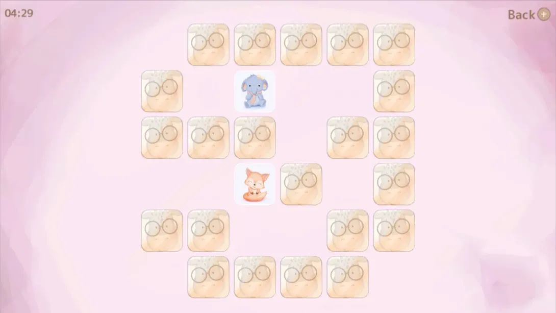 【美版】温馨记忆 .Cozy Memory 中文 【美版】温馨记忆 .Cozy Memory 中文