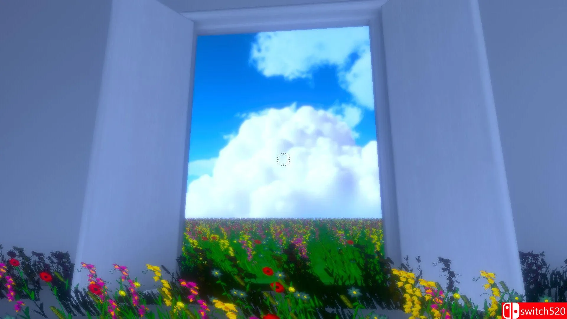 《逃离公寓（ExitApartment）》Build 19835759 [英文]-知云阁资源站