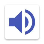 Volume Control Pro 音量控制v6.5.1 专业版-知云阁资源站