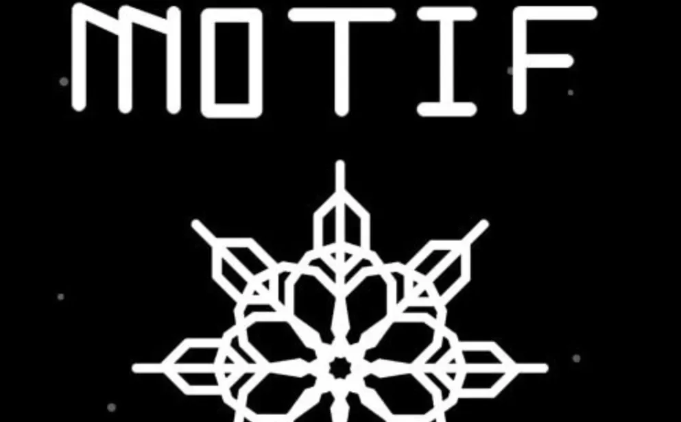 《模体 Motif》Switch英文版NSZ下载-知云阁资源站