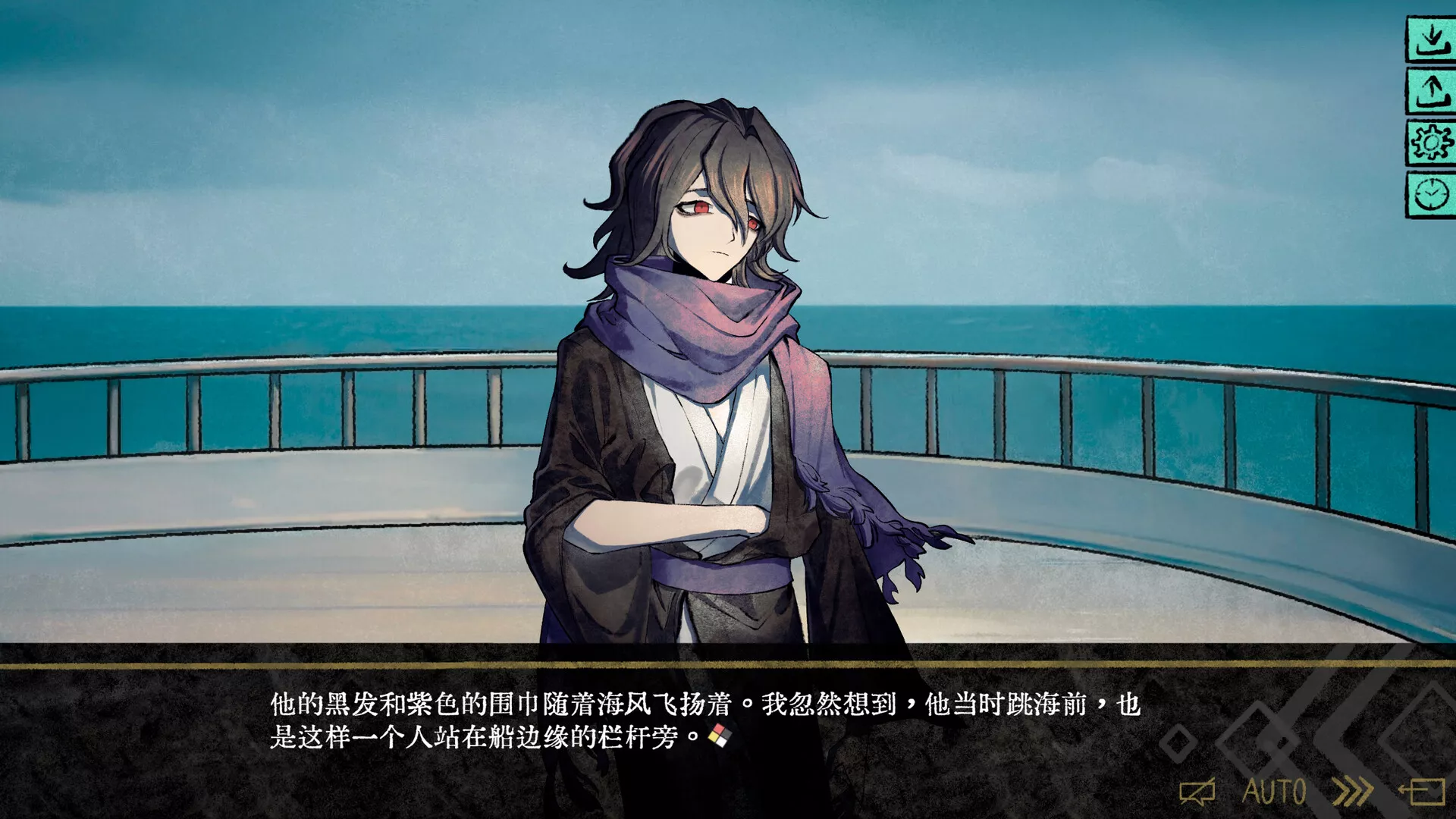 伊利斯之梦/Ellixir’s Dream 伊利斯之梦/Ellixir’s Dream