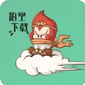 悟空下载 V1.3.5高级版-知云阁资源站