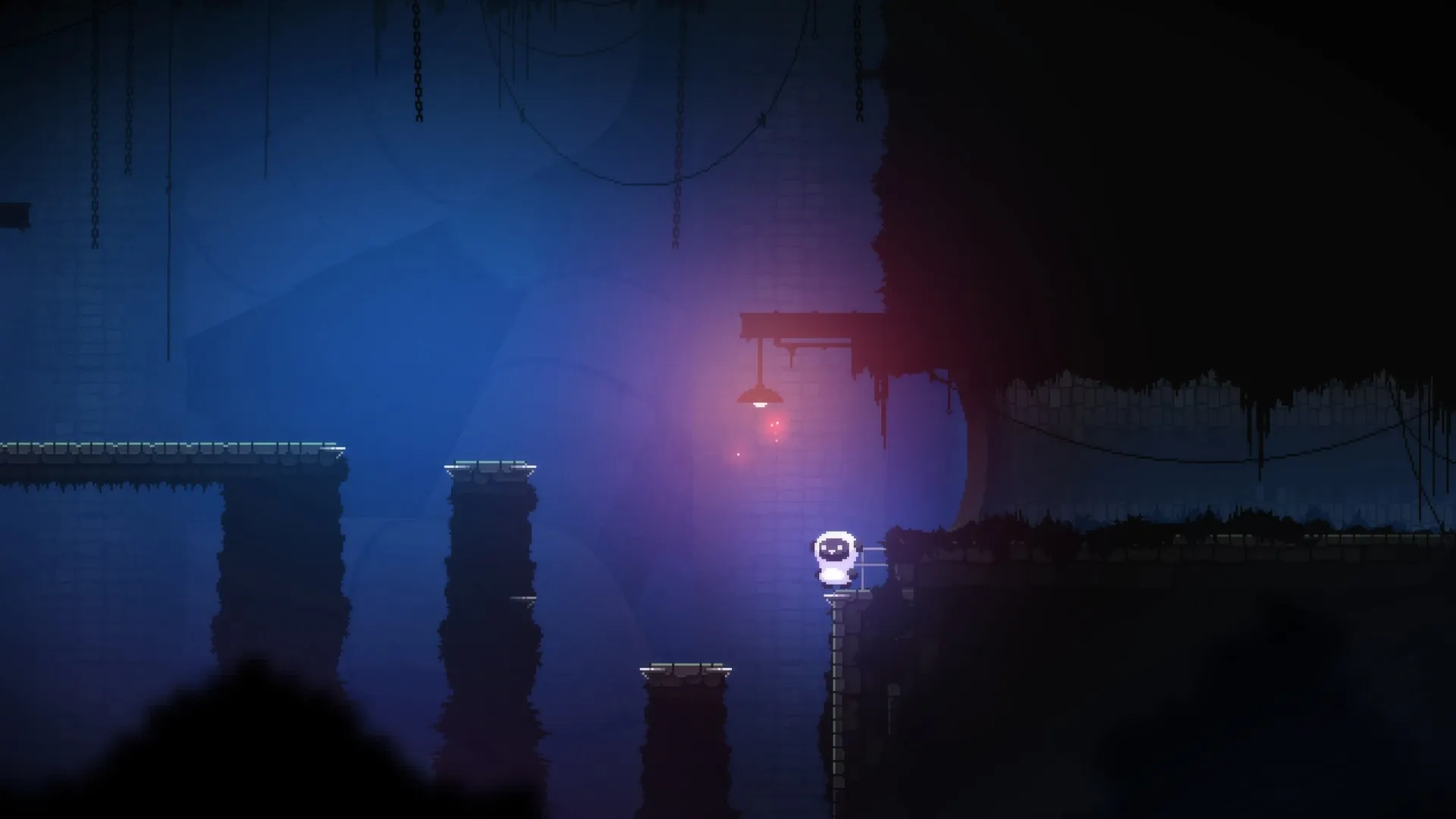 《羊羊的小冒险 Sheepy A Short Adventure》Switch美版中文NSZ下载 – 含1.0.1补丁