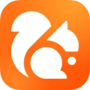 UC Browser UC浏览器国际版v14.9.5纯净版-知云阁资源站